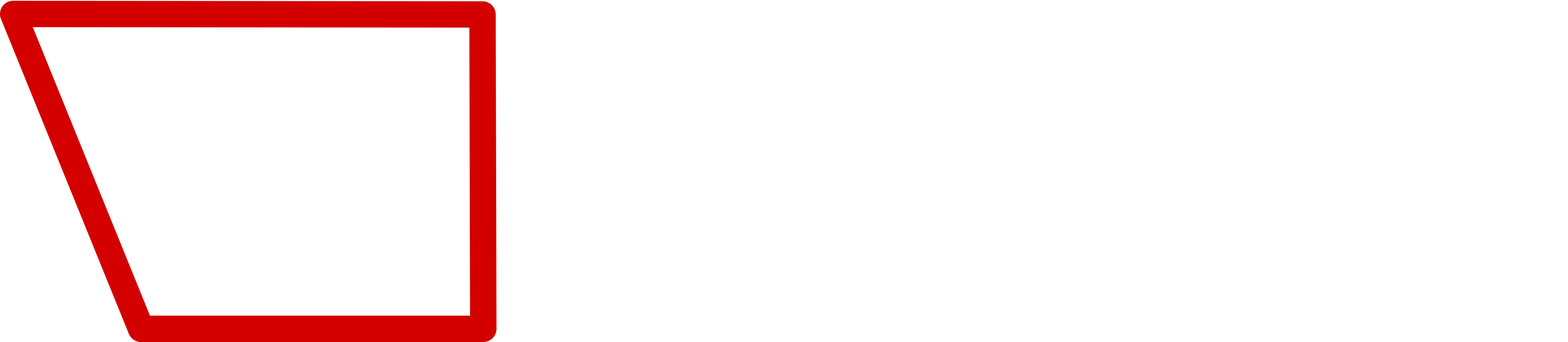 Foto Film Victor